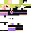 Texture for Lukas