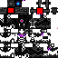 Texture for hlm