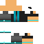 Texture for AllanPlayer