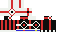 Texture for トム猫