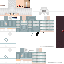 Texture for theClou