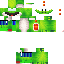 Texture for clem