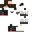 Texture for sdasd