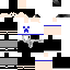 Texture for minacraft