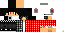 Texture for golden_obsidian