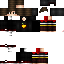 Texture for ds