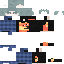 Texture for йцв