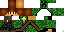 Texture for _itzFoda_