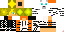 Texture for boy