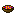 Texture for Fruity Temmie Flakes