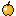 Texture for ker3
