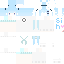 Texture for aaa