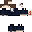 Texture for ExesoosSuit