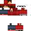 Texture for MrTavinho