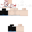 Texture for ds
