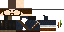 Texture for half done