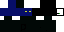 Texture for monster123mannderbeste