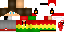 Texture for MariujanaLoLLo