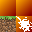 Texture for WTF