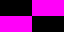 Texture for AAAA2