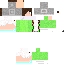 Texture for manuf2
