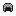 Texture for Кольчужний шлем