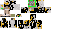 Texture for leo