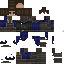 Texture for gfcffc