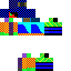 Texture for ItzCrafterLp