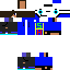 Texture for RasuLik