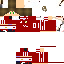 Texture for G01H