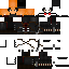 Texture for raposa templaria