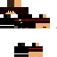 Texture for SPP
