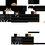Texture for Giobrawser