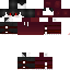 Texture for bär