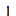 Texture for Bluestone torch