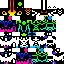 Texture for MurzikDaniaband