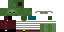 Texture for zomdi