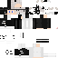 Texture for blanc et noir