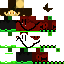 Texture for TheAlm20777