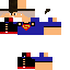 Texture for asd