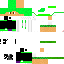Texture for фвфвф
