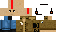 Texture for Pmosdansailoei