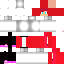 Texture for zennichi