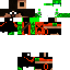 Texture for nerd brine
