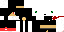 Texture for DarkFire153