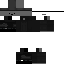 Texture for ryan