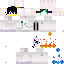 Texture for ALLSTEVE