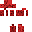 Texture for t