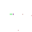 Texture for bow_pulling_0